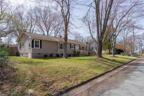 3819 Rolling Rd, High Point, NC 27265 photo 5