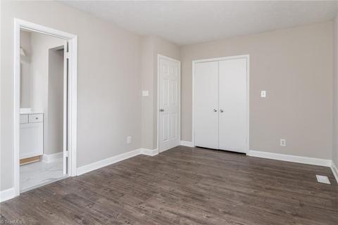 3819 Rolling Rd, High Point, NC 27265 photo 27