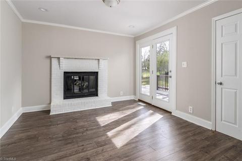 3819 Rolling Rd, High Point, NC 27265 photo 19