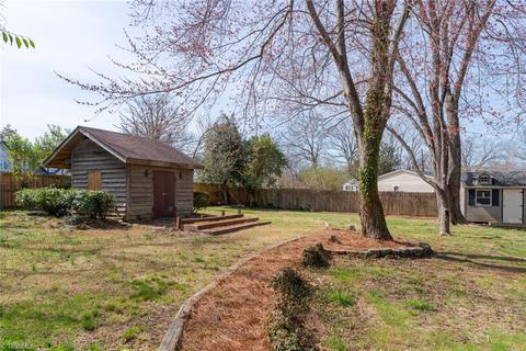 3819 Rolling Rd, High Point, NC 27265 photo 34
