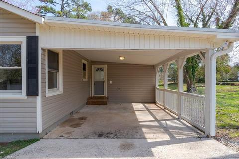 3819 Rolling Rd, High Point, NC 27265 photo 30