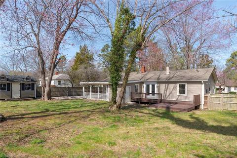 3819 Rolling Rd, High Point, NC 27265 photo 38