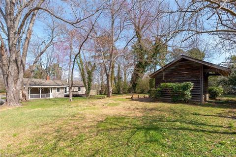 3819 Rolling Rd, High Point, NC 27265 photo 40
