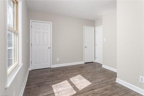3819 Rolling Rd, High Point, NC 27265 photo 24