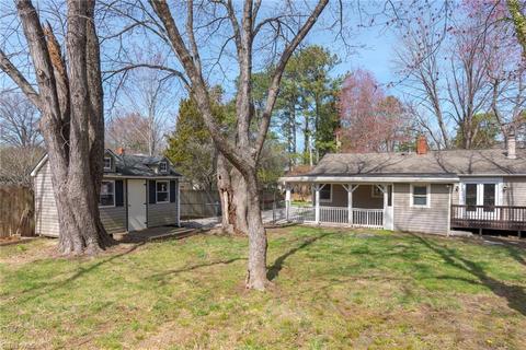 3819 Rolling Rd, High Point, NC 27265 photo 35