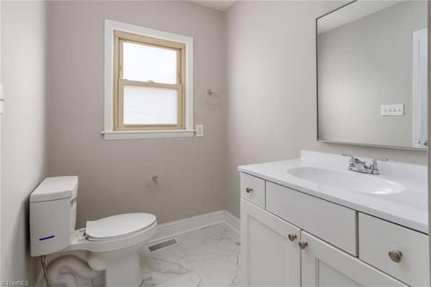 3819 Rolling Rd, High Point, NC 27265 photo 29
