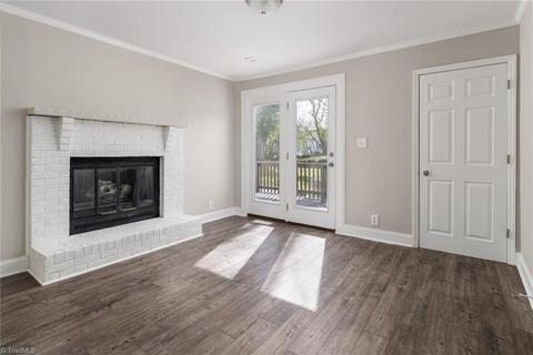 3819 Rolling Rd, High Point, NC 27265 photo 20