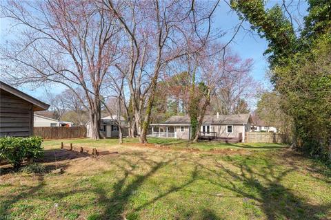 3819 Rolling Rd, High Point, NC 27265 photo 37