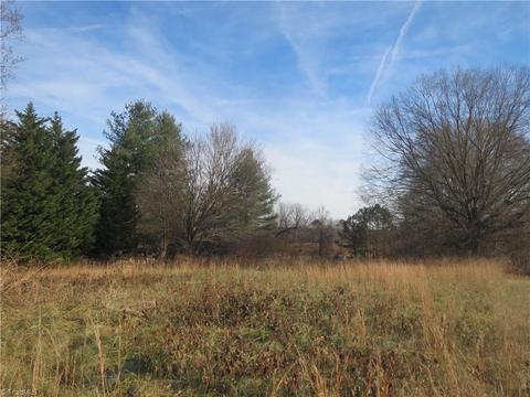 lot16 Laurelwood Rd, State Road, NC 28676