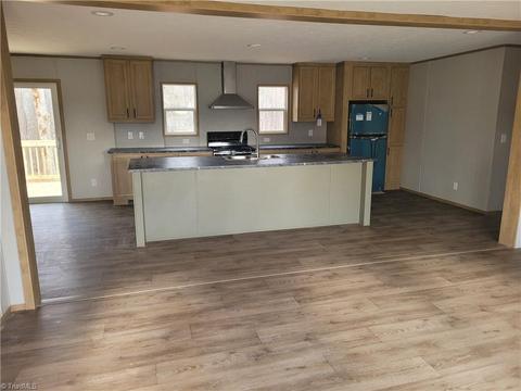4753 Roundleaf Rd, Ramseur, NC 27316 photo 6