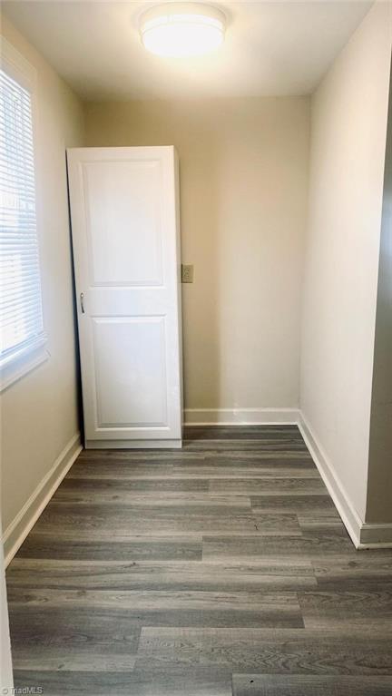 1412 Wise Ave, High Point, NC 27260 photo 8