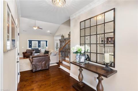 7070 English Pride Dr, Trinity, NC 27370 photo 8