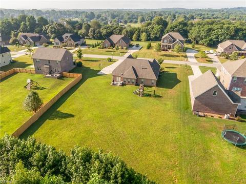 7070 English Pride Dr, Trinity, NC 27370 photo 49