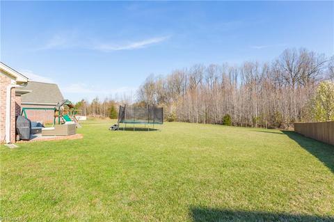 7070 English Pride Dr, Trinity, NC 27370 photo 34