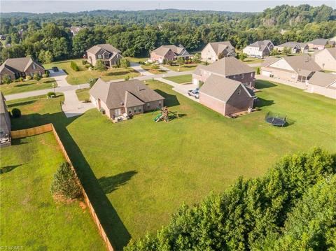 7070 English Pride Dr, Trinity, NC 27370 photo 44