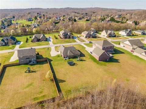 7070 English Pride Dr, Trinity, NC 27370 photo 42