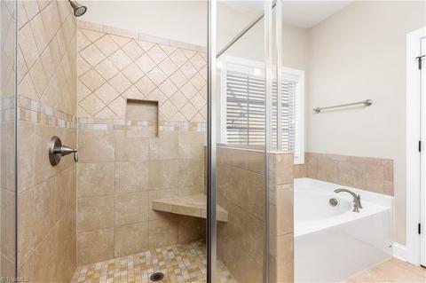 7070 English Pride Dr, Trinity, NC 27370 photo 26