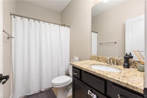 7070 English Pride Dr, Trinity, NC 27370 photo 29