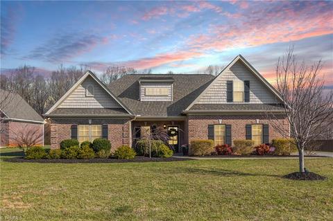 7070 English Pride Dr, Trinity, NC 27370 photo 50