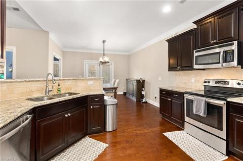 7070 English Pride Dr, Trinity, NC 27370 photo 18