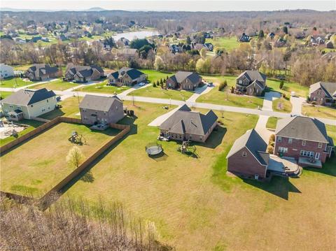7070 English Pride Dr, Trinity, NC 27370 photo 41