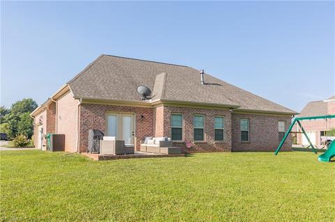 7070 English Pride Dr, Trinity, NC 27370 photo 45