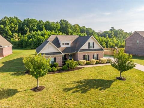 7070 English Pride Dr, Trinity, NC 27370 photo 3