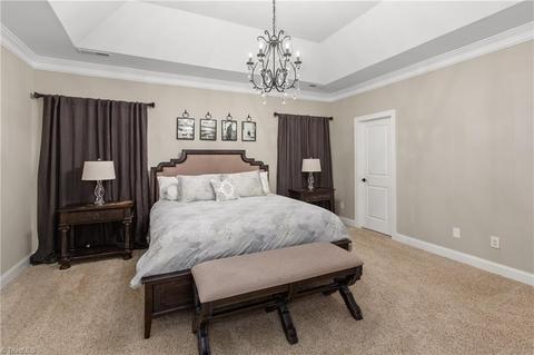 7070 English Pride Dr, Trinity, NC 27370 photo 22
