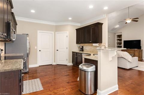 7070 English Pride Dr, Trinity, NC 27370 photo 16