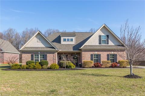 7070 English Pride Dr, Trinity, NC 27370 photo 4