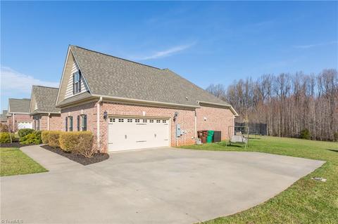 7070 English Pride Dr, Trinity, NC 27370 photo 31