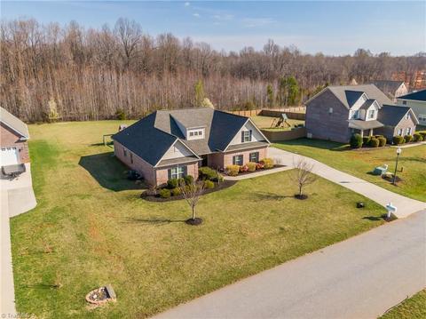 7070 English Pride Dr, Trinity, NC 27370 photo 40