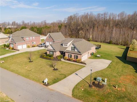 7070 English Pride Dr, Trinity, NC 27370 photo 38