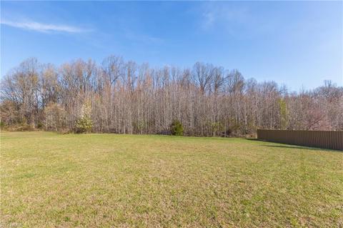 7070 English Pride Dr, Trinity, NC 27370 photo 37