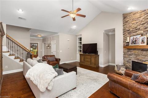 7070 English Pride Dr, Trinity, NC 27370 photo 11