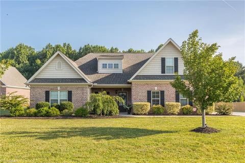 7070 English Pride Dr, Trinity, NC 27370 photo 47