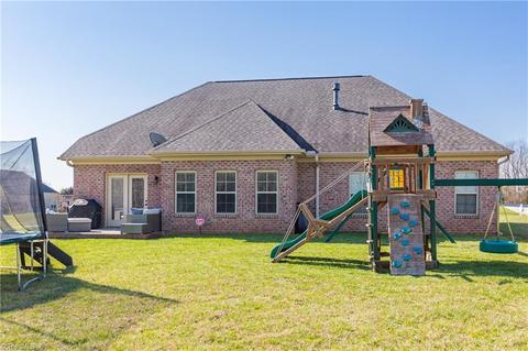 7070 English Pride Dr, Trinity, NC 27370 photo 36