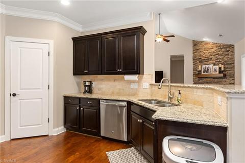 7070 English Pride Dr, Trinity, NC 27370 photo 17