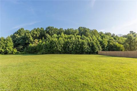 7070 English Pride Dr, Trinity, NC 27370 photo 43