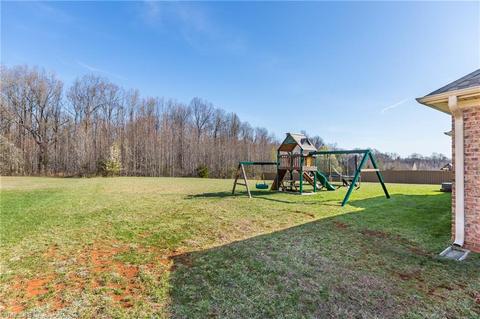 7070 English Pride Dr, Trinity, NC 27370 photo 35