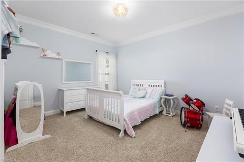 7070 English Pride Dr, Trinity, NC 27370 photo 28