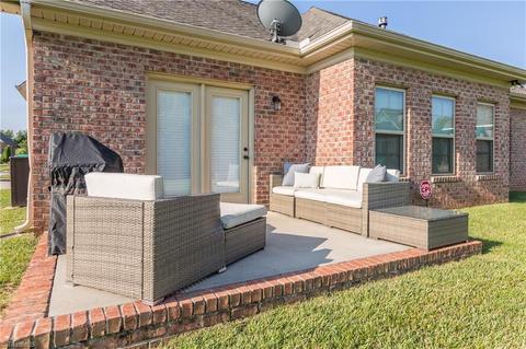 7070 English Pride Dr, Trinity, NC 27370 photo 46