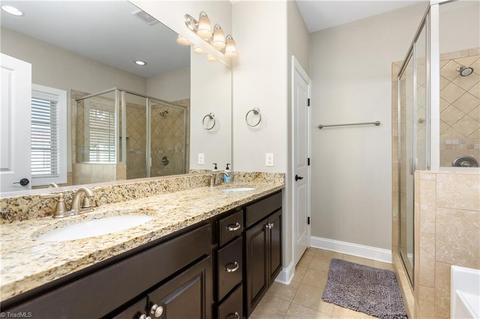 7070 English Pride Dr, Trinity, NC 27370 photo 25