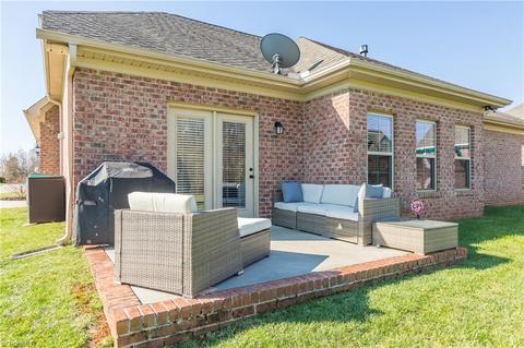 7070 English Pride Dr, Trinity, NC 27370 photo 32