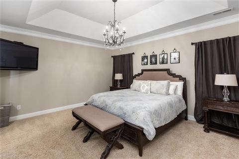 7070 English Pride Dr, Trinity, NC 27370 photo 21