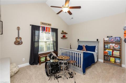 7070 English Pride Dr, Trinity, NC 27370 photo 27