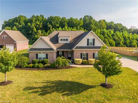 7070 English Pride Dr, Trinity, NC 27370 photo 48