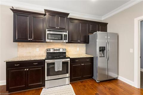 7070 English Pride Dr, Trinity, NC 27370 photo 19