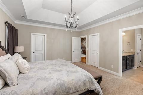 7070 English Pride Dr, Trinity, NC 27370 photo 23