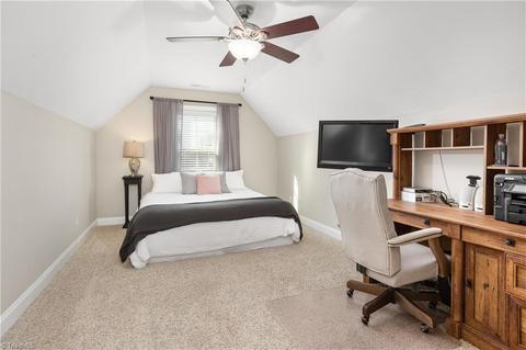 7070 English Pride Dr, Trinity, NC 27370 photo 30